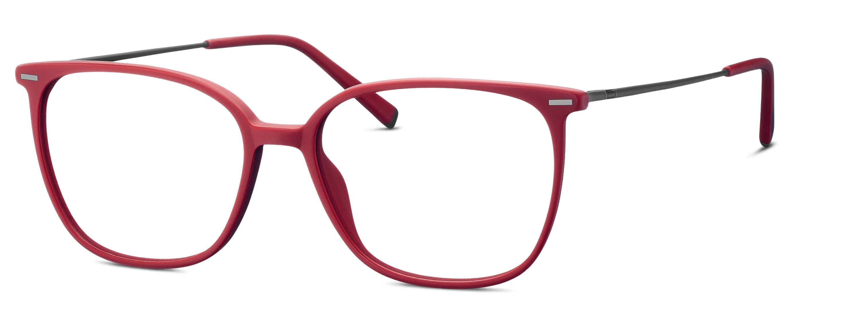 HUMPHREYS 581119 55 53