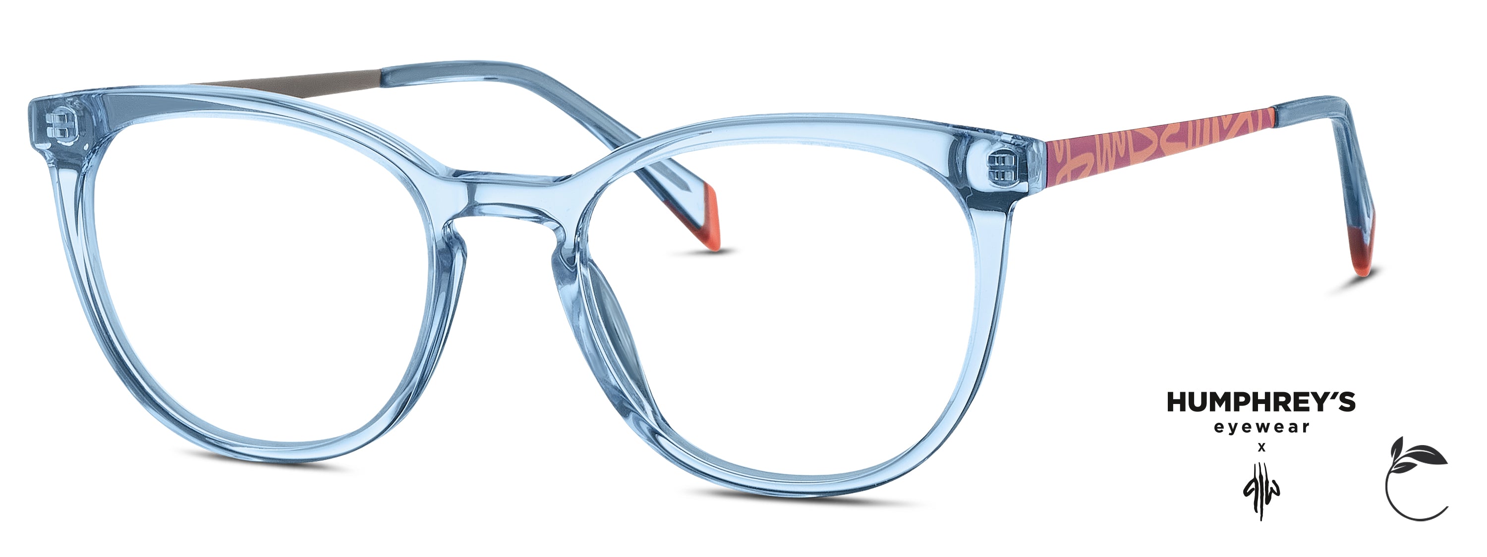 HUMPHREYS 581124 70 49