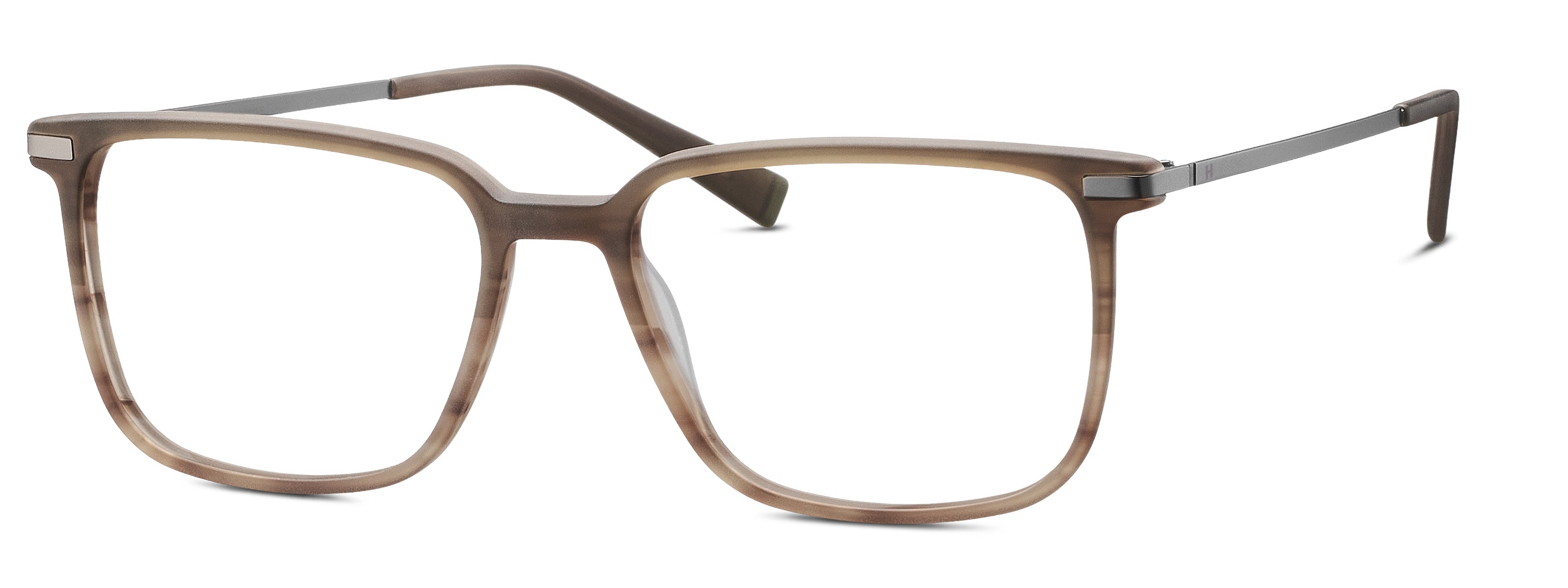 HUMPHREYS 581127 60 52