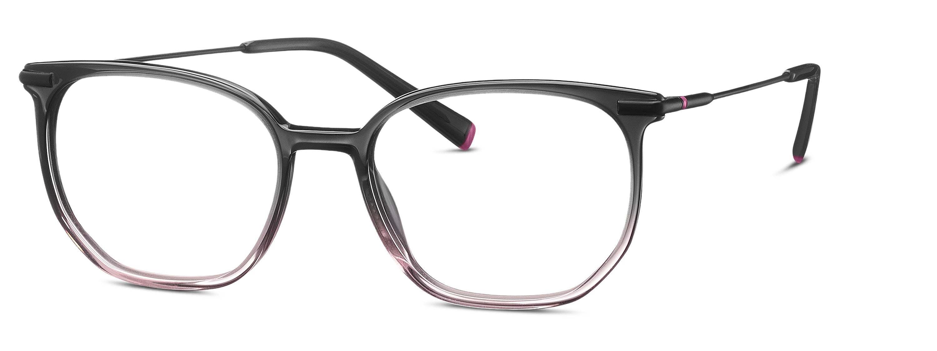 HUMPHREYS 581130 35 51