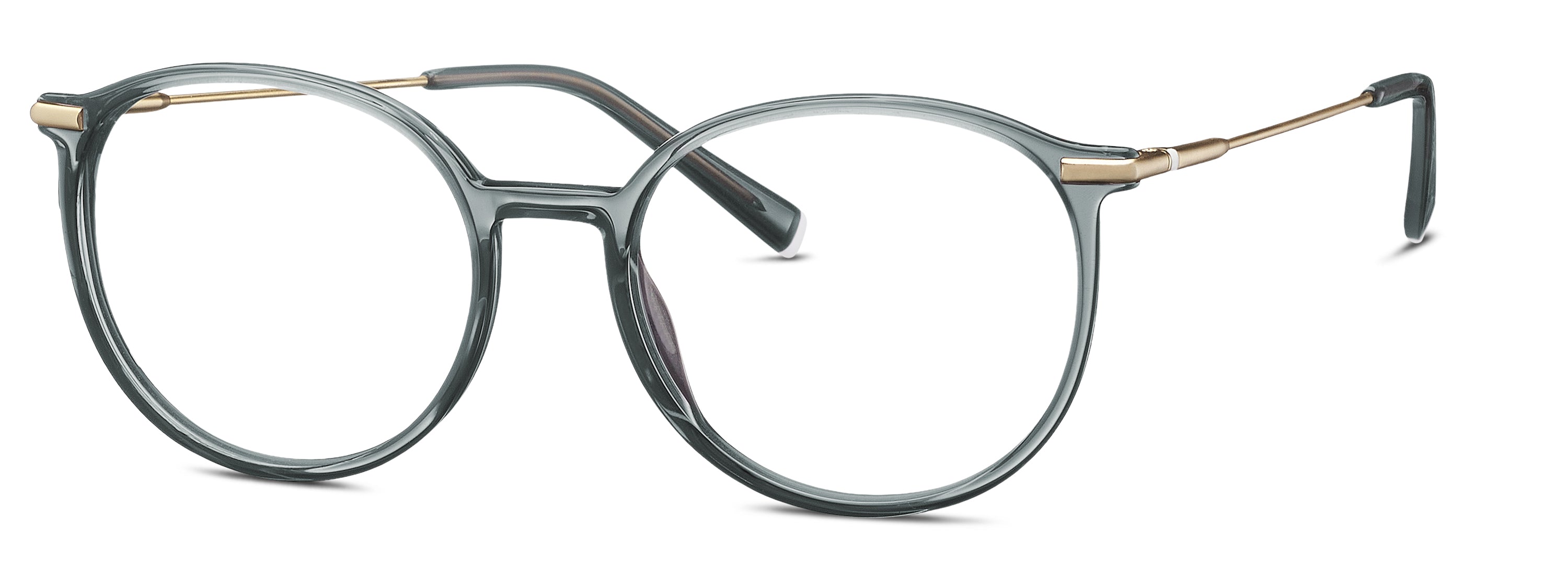 HUMPHREYS 581131 30 53