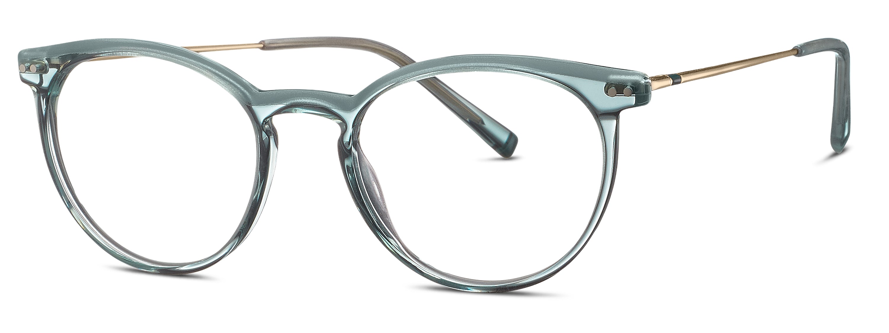 HUMPHREYS 581135 40 48