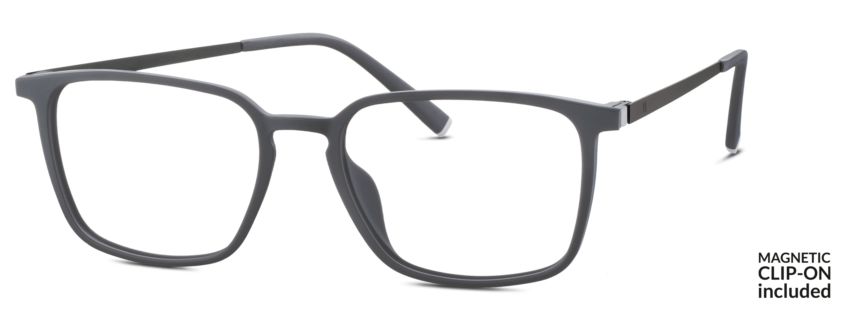 HUMPHREYS 581140 30 51