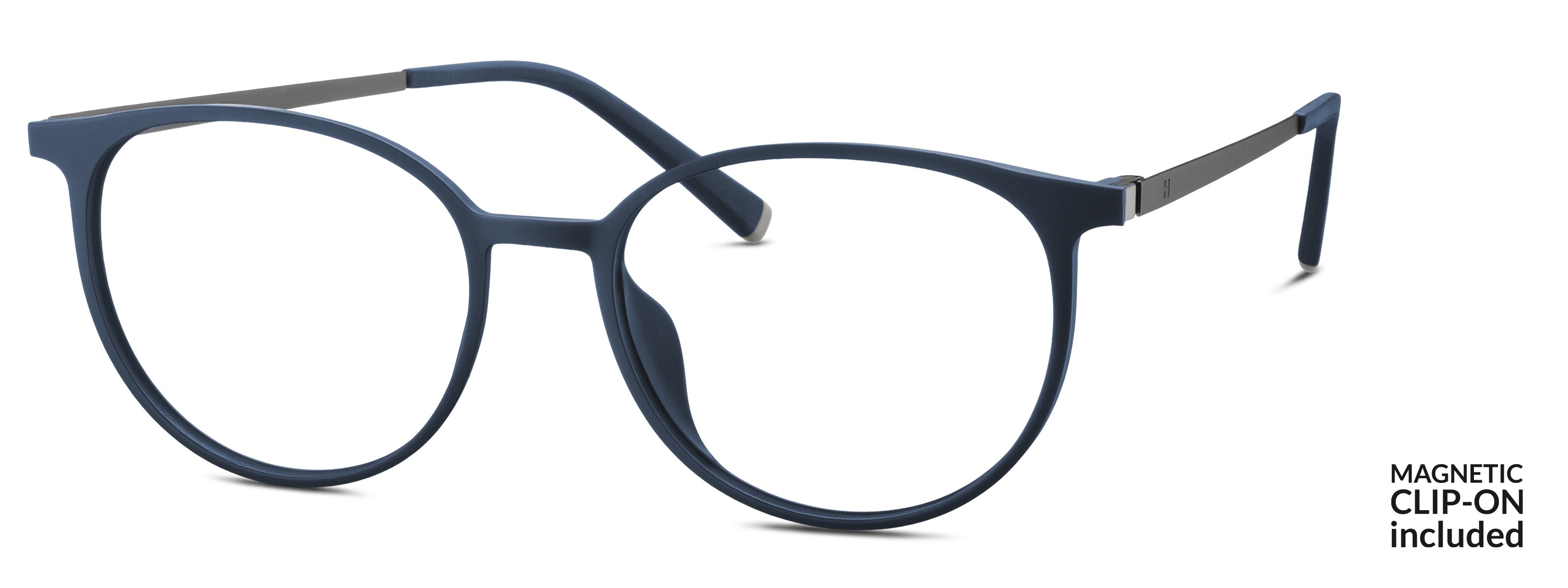 HUMPHREYS 581142 70 52