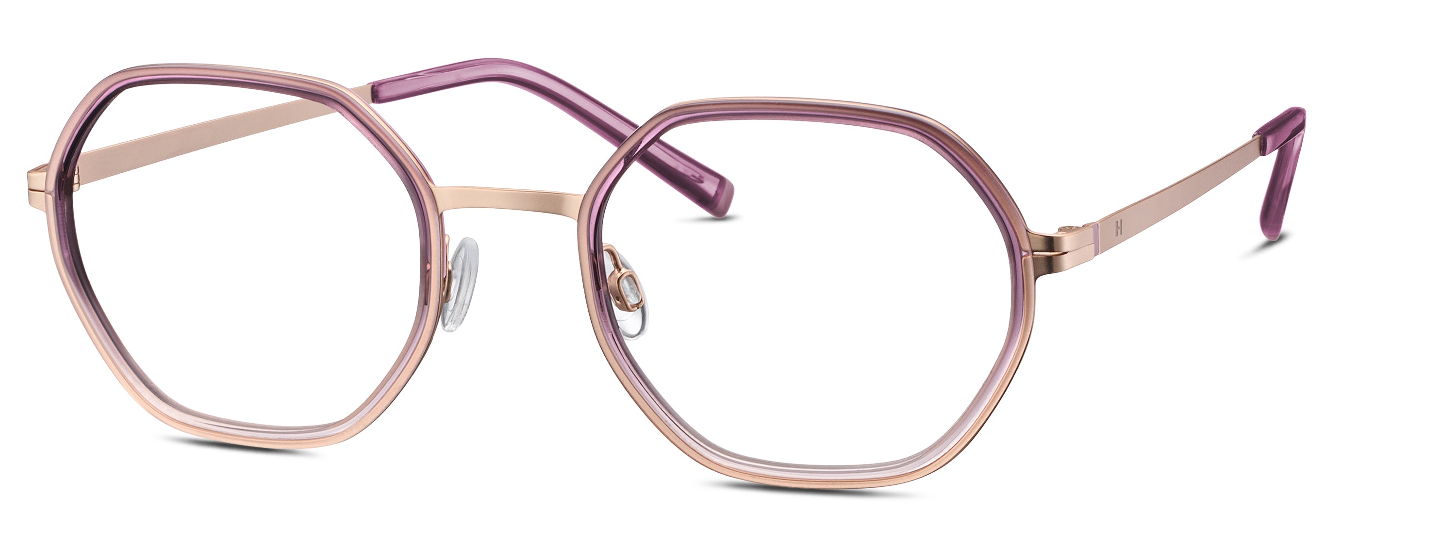 HUMPHREYS 581148 25 51