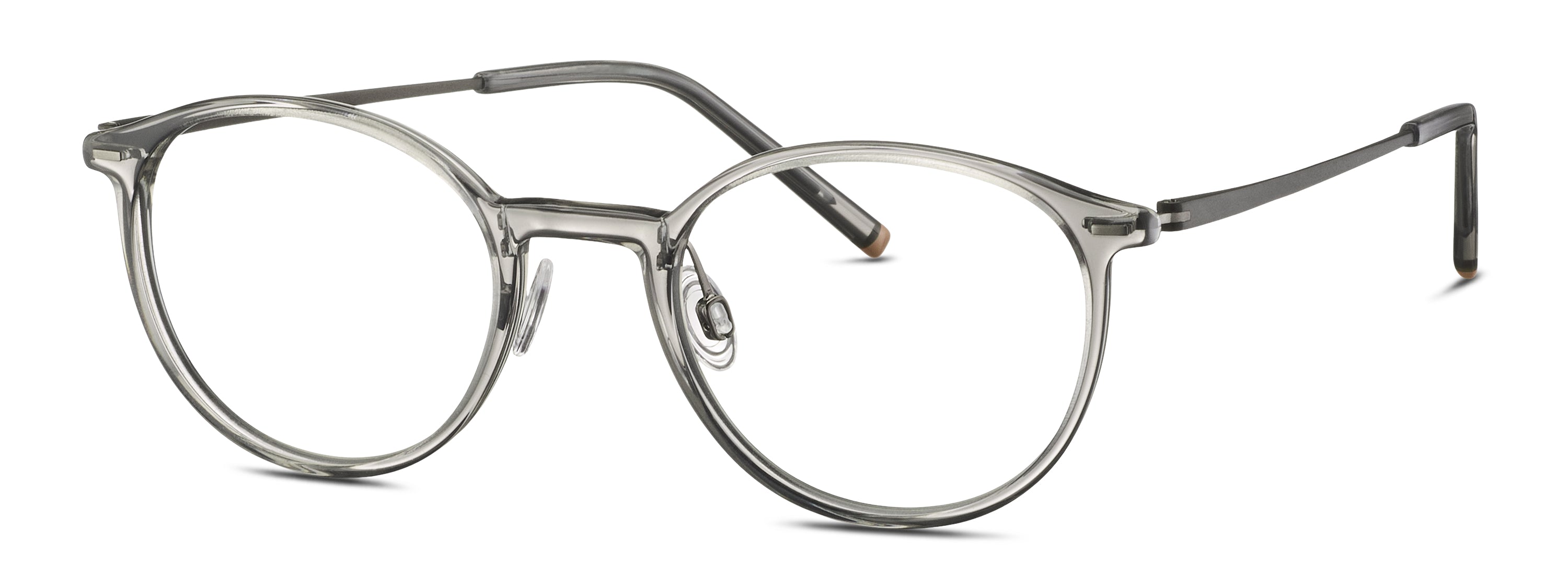 HUMPHREYS 581151 30 48