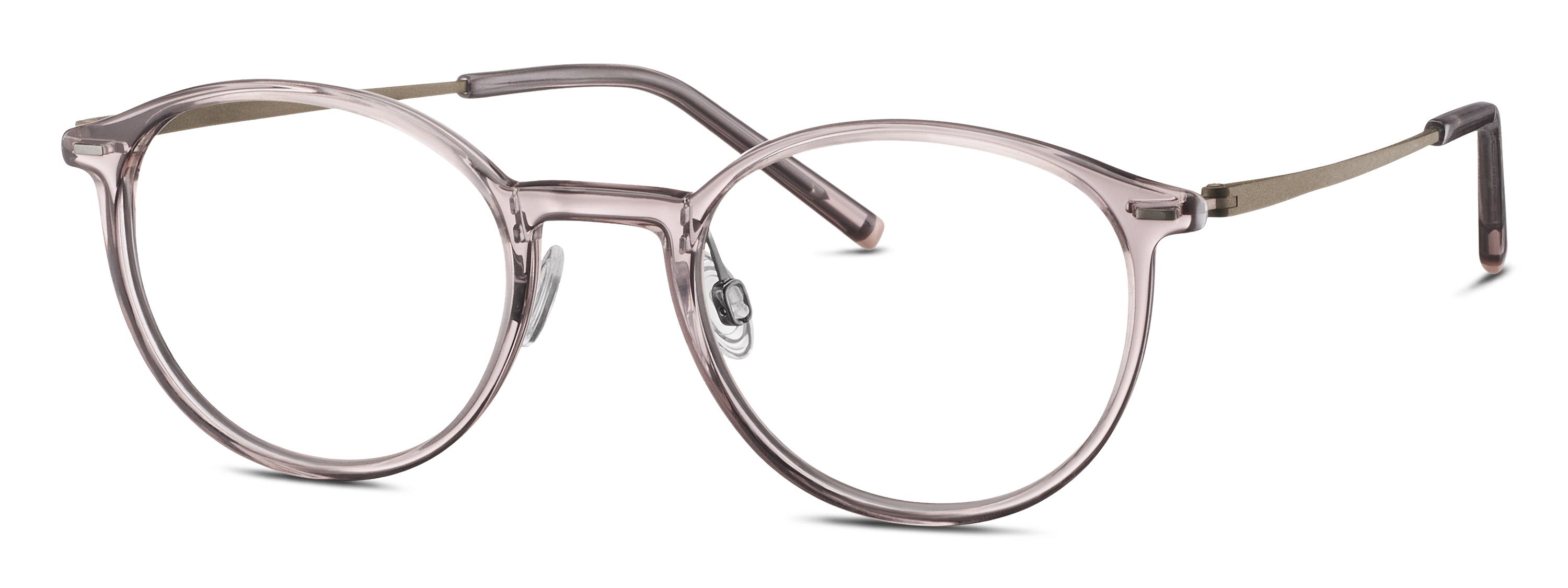 HUMPHREYS 581151 60 48