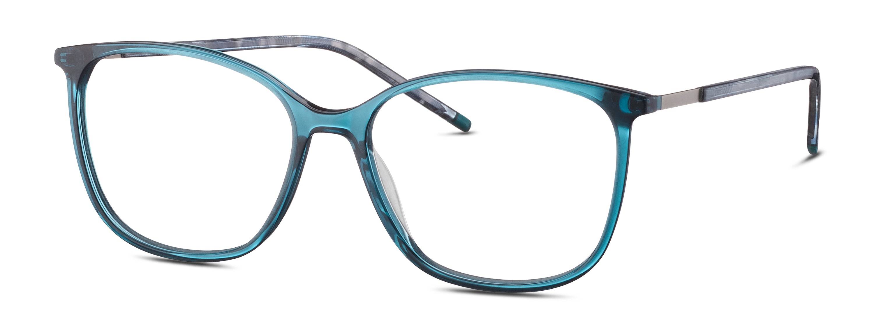 HUMPHREYS 581153 70 53