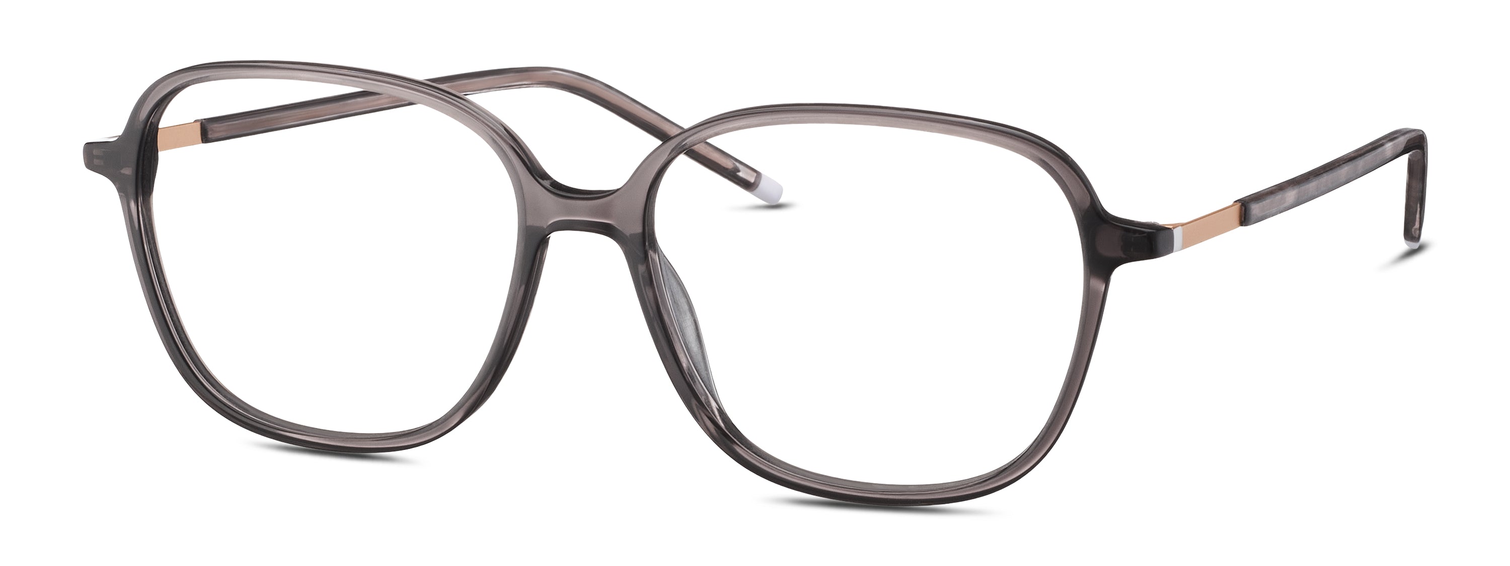 HUMPHREYS 581154 30 54