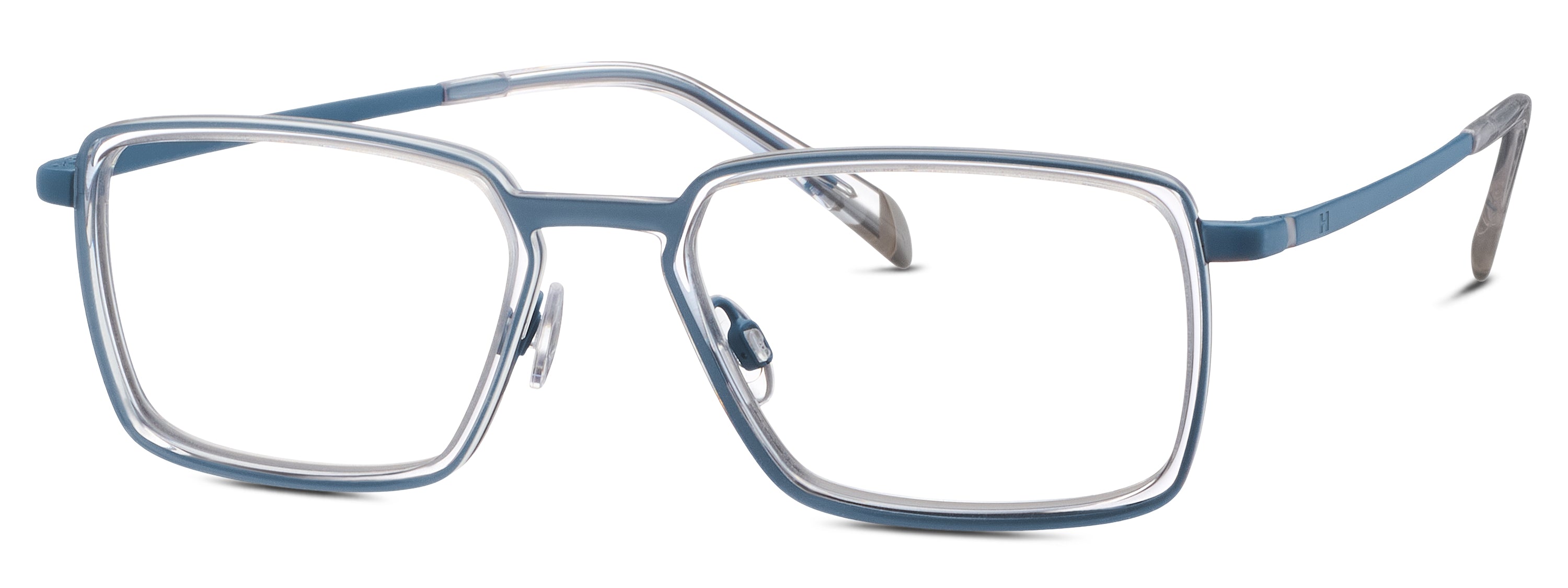 HUMPHREYS 581156 07 52