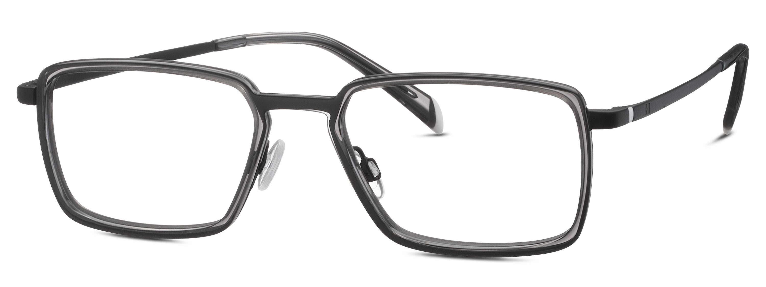 HUMPHREYS 581156 30 52