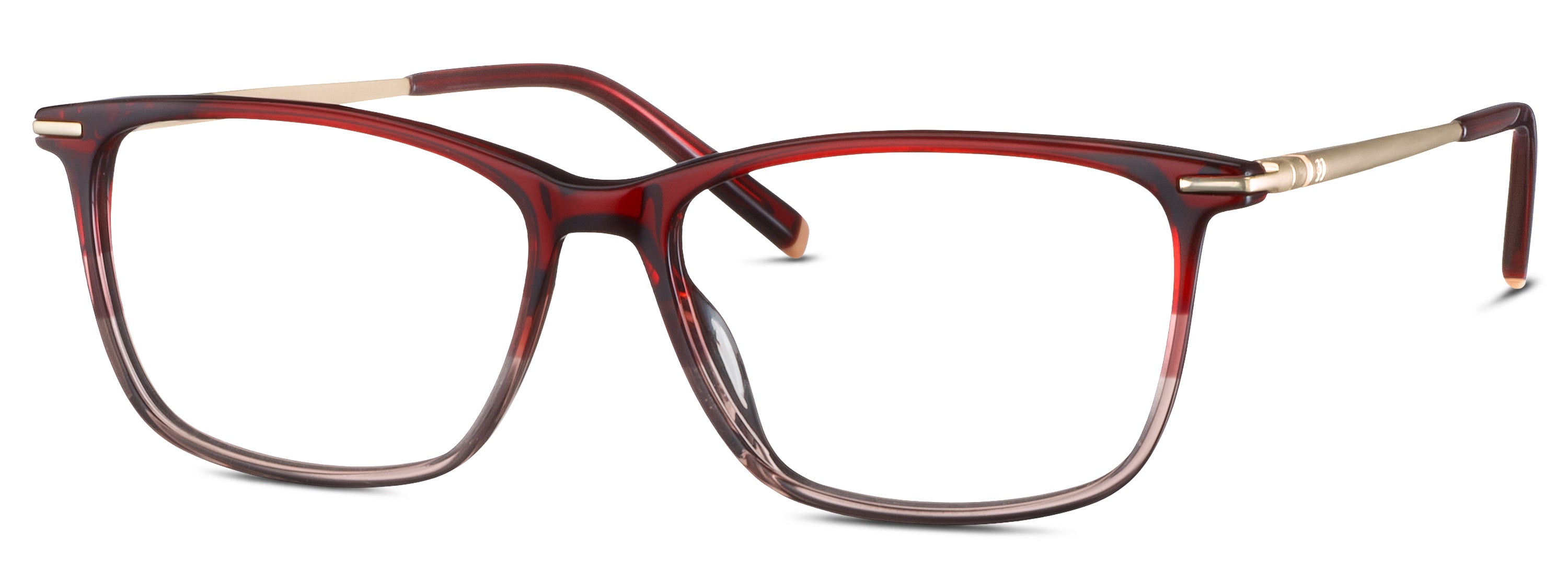 HUMPHREYS 581157 50 53