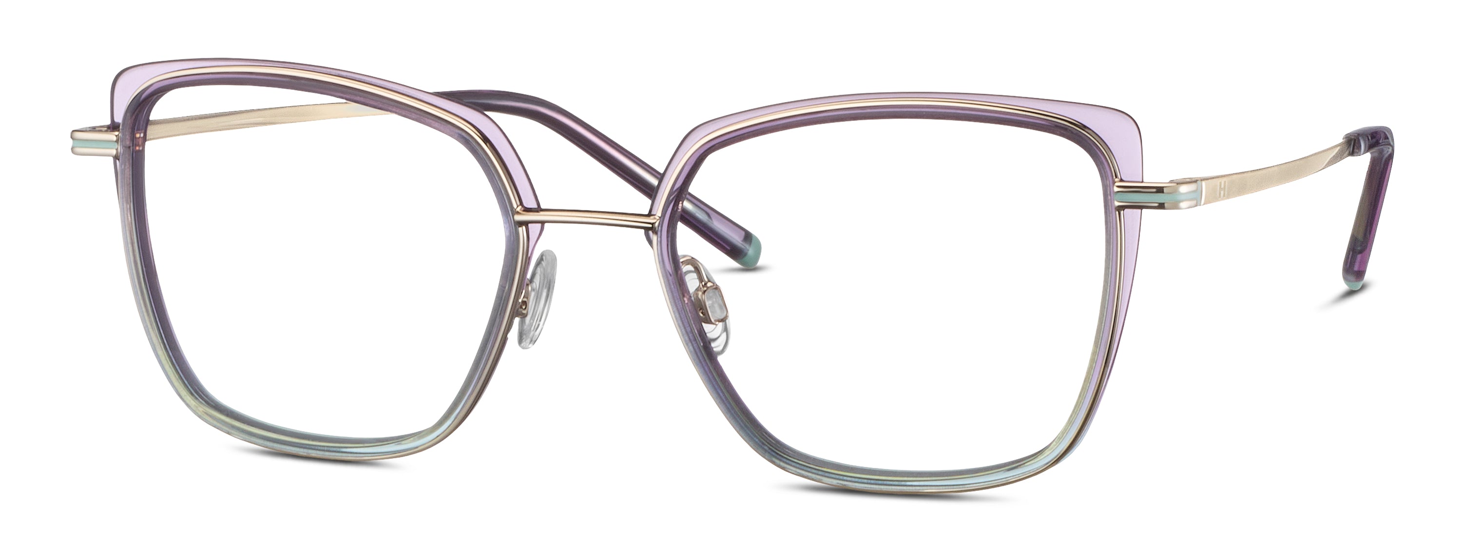 HUMPHREYS 581160 25 52