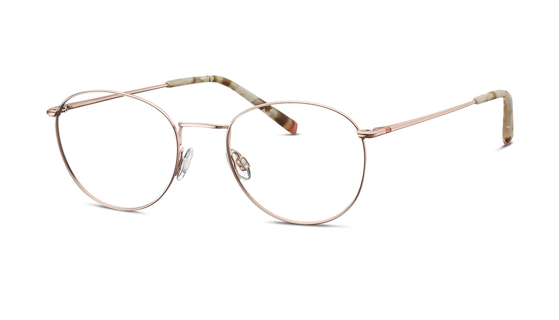 Óculos graduados humphreys 582273 20 unisex tamanho 48mm - Vista principal