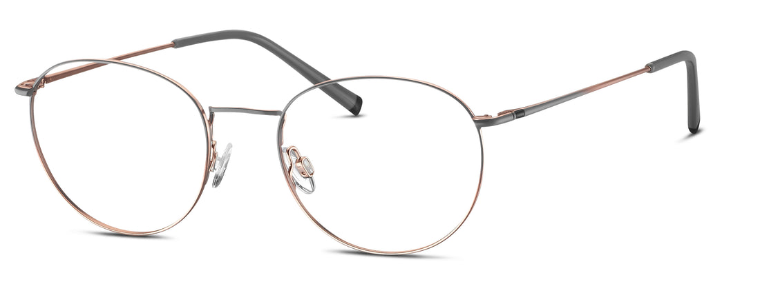 Óculos graduados humphreys 582273 23 unisex tamanho 48mm - Vista principal