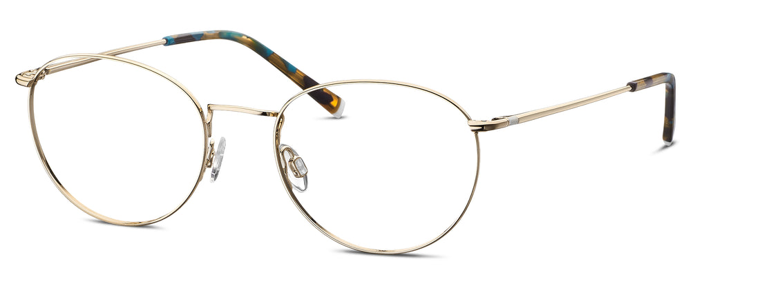 Occhiali da vista humphreys 582273 29 unisex taglia 48mm - Vista principale