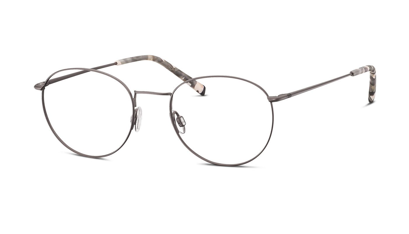 HUMPHREYS 582273 30 48