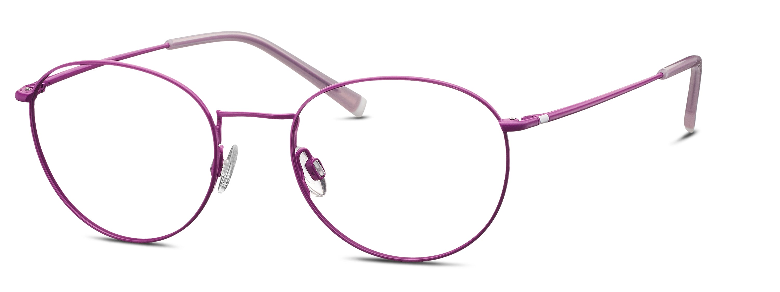 HUMPHREYS 582273 55 48