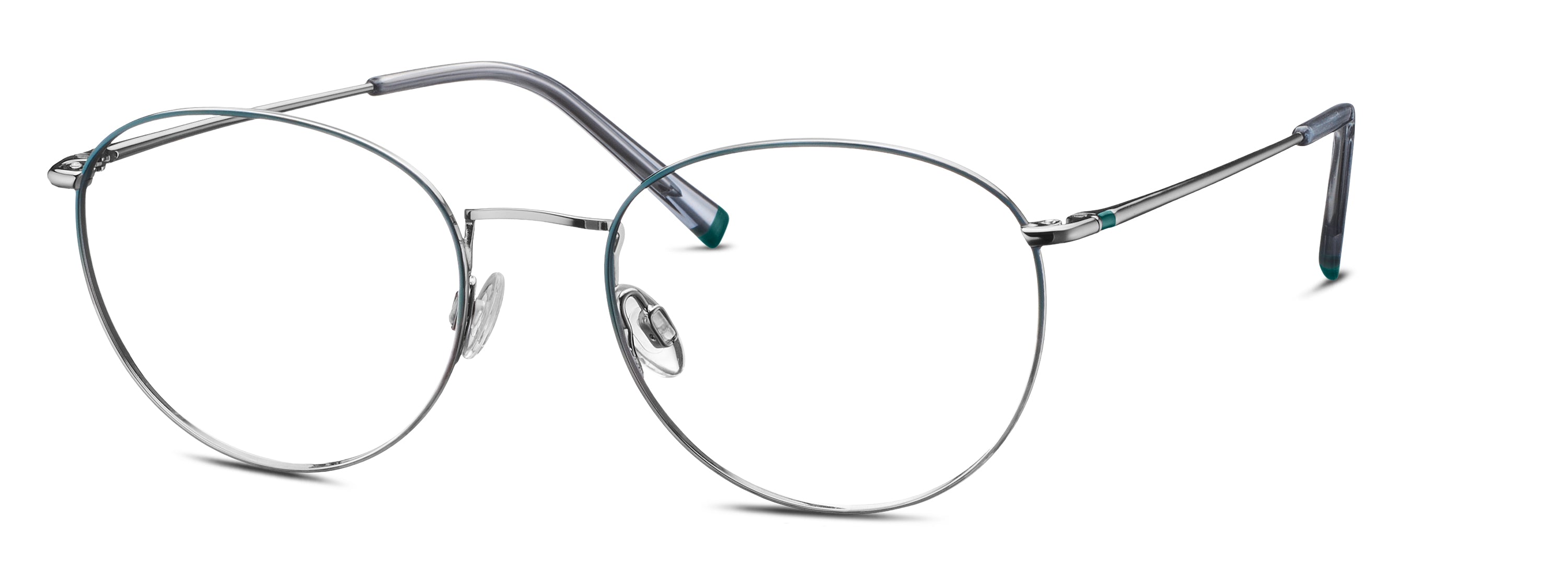 HUMPHREYS 582275 34 51