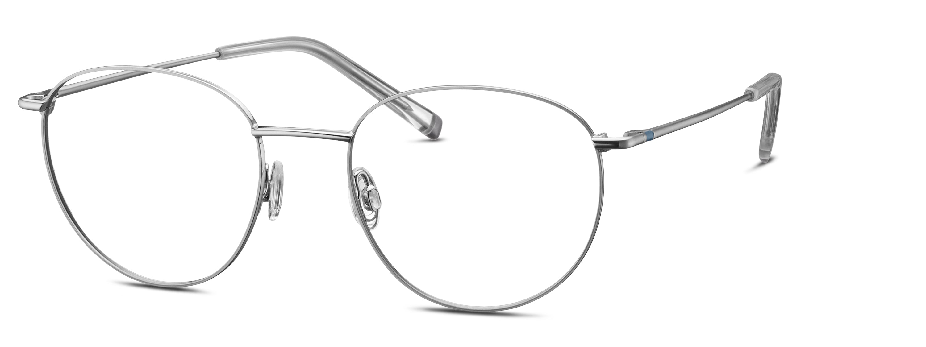 HUMPHREYS 582327 00 49