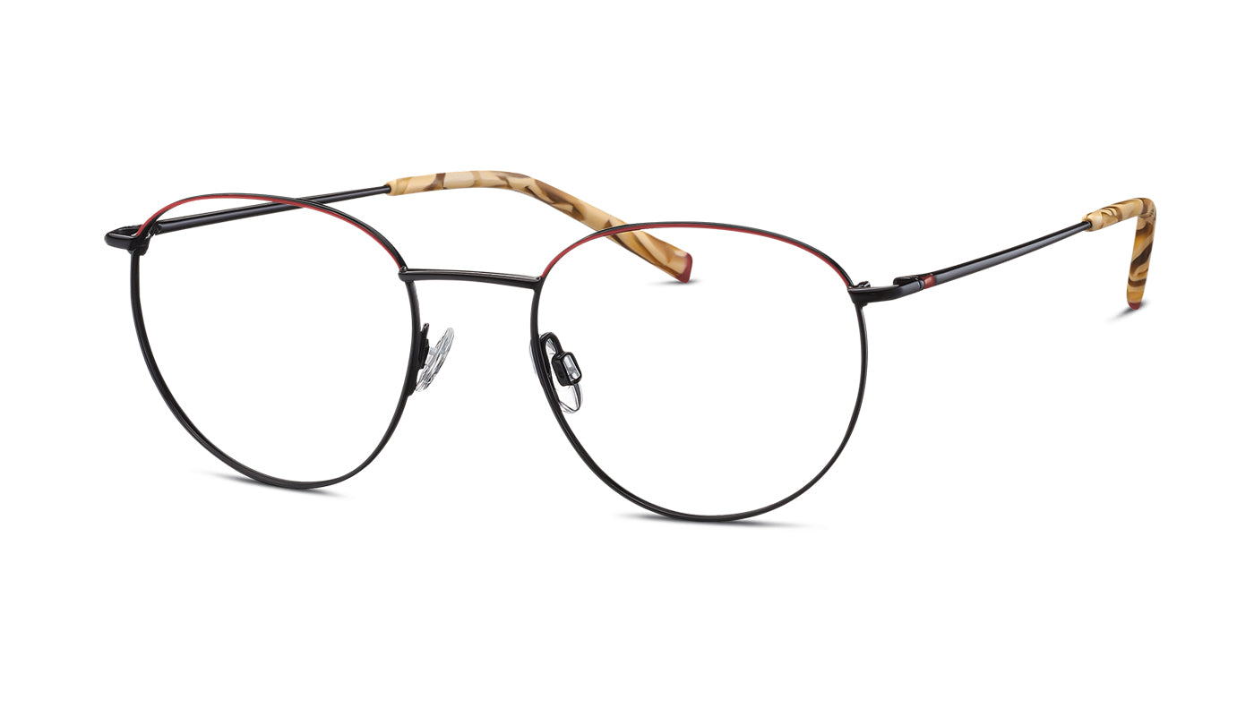 HUMPHREYS 582327 15 49