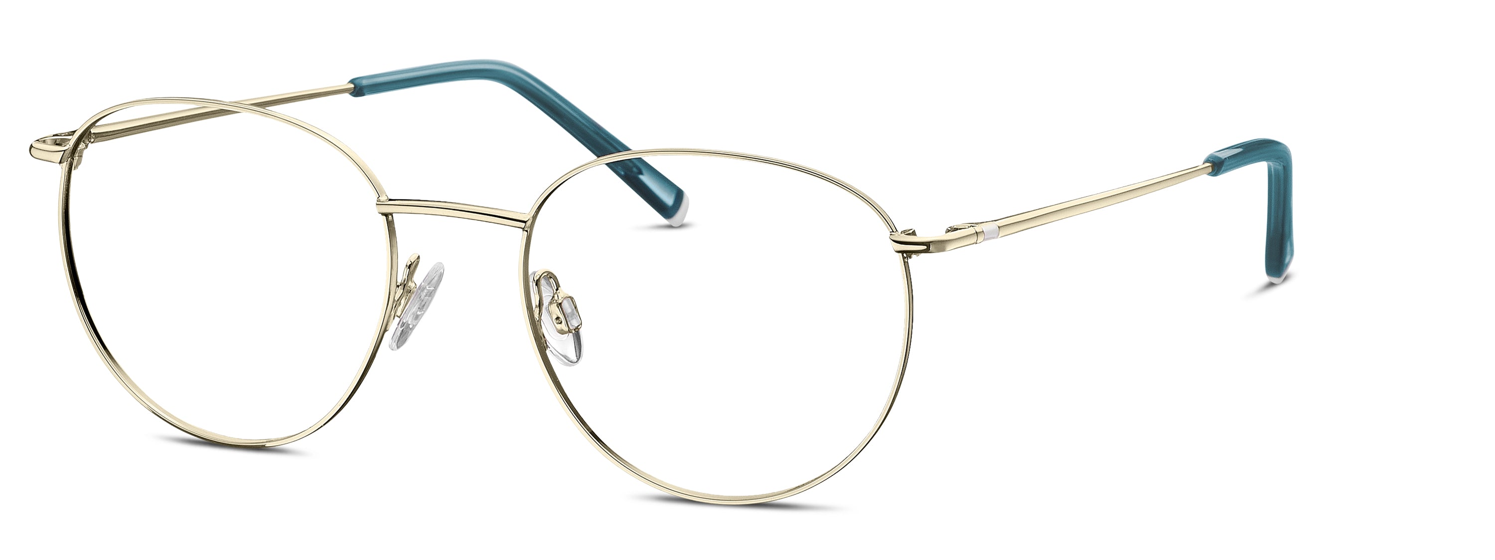 HUMPHREYS 582327 20 49