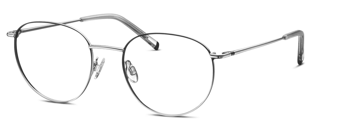 Óculos graduados humphreys 582327 31 unisex tamanho 49mm - Vista principal
