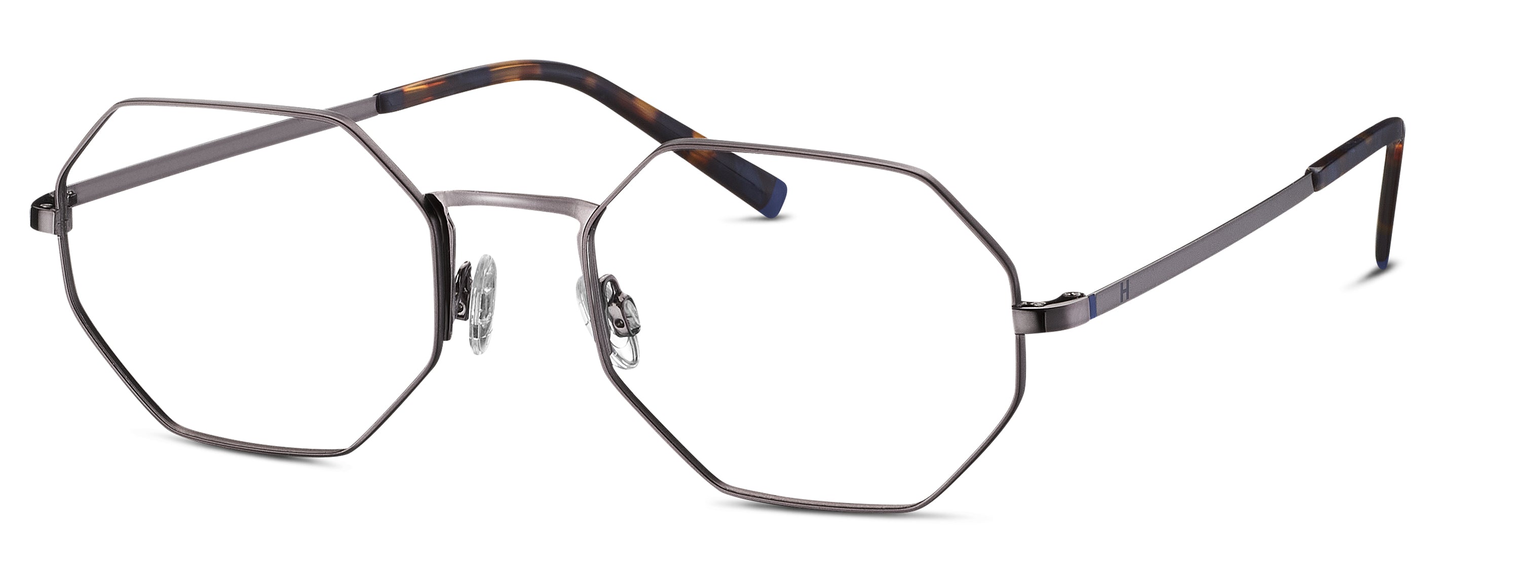 Humphreys 582346 31 51