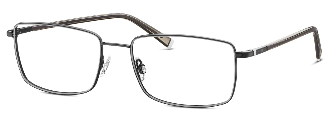 Óculos graduados humphreys 582356 10 unisex tamanho 54mm - Vista principal