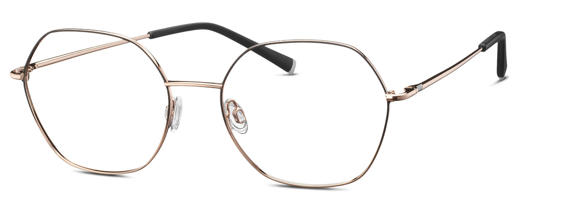 Óculos graduados humphreys 582371 21 femenino tamanho 53mm - Vista principal