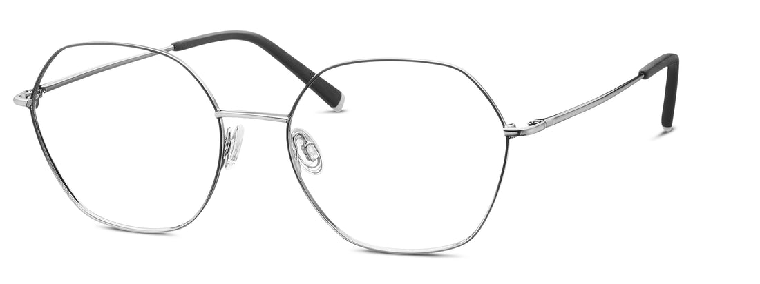 Óculos graduados humphreys 582371 30 femenino tamanho 53mm - Vista principal