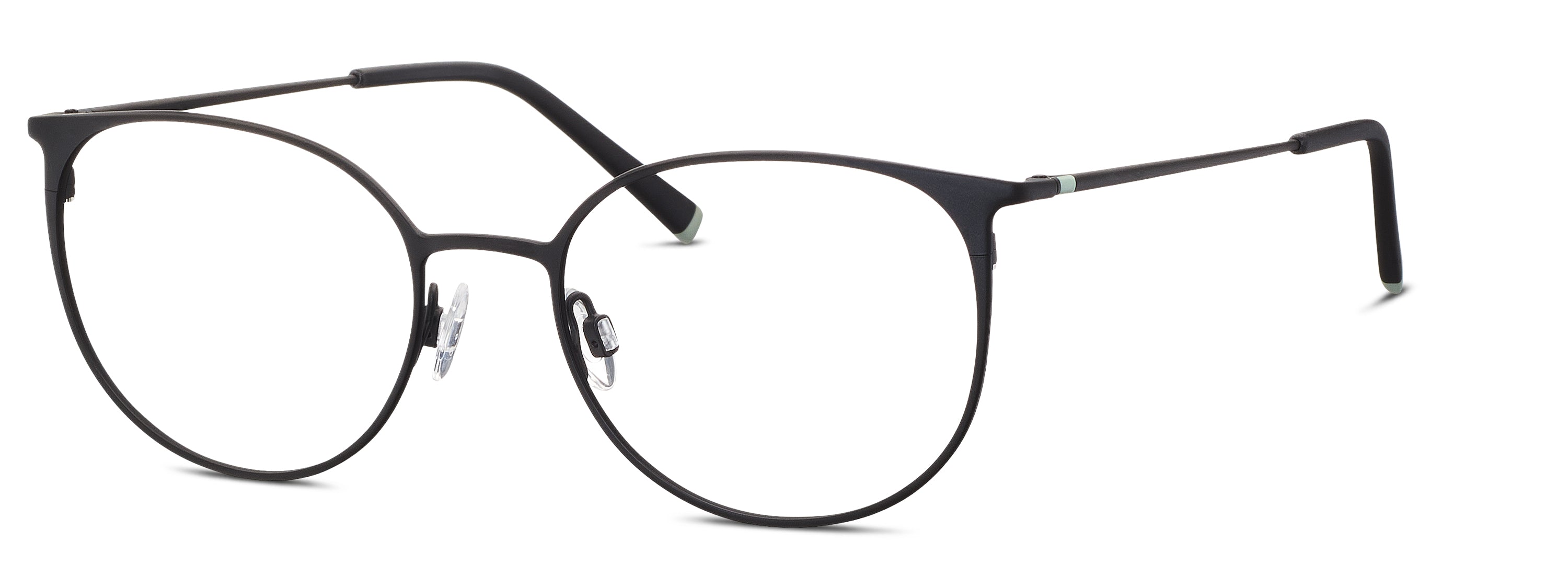 HUMPHREYS 582372 10 51