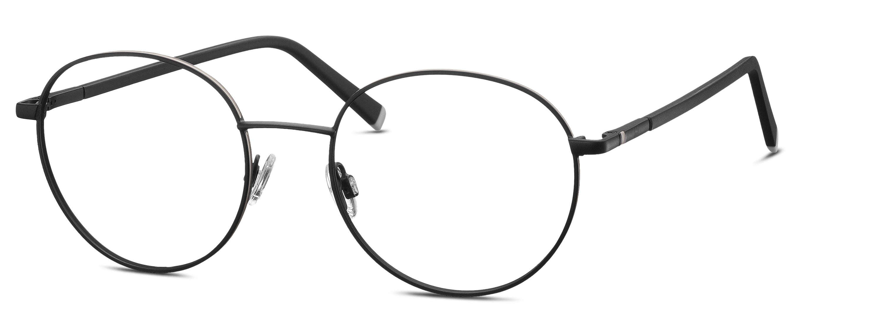 HUMPHREYS 582379 10 52