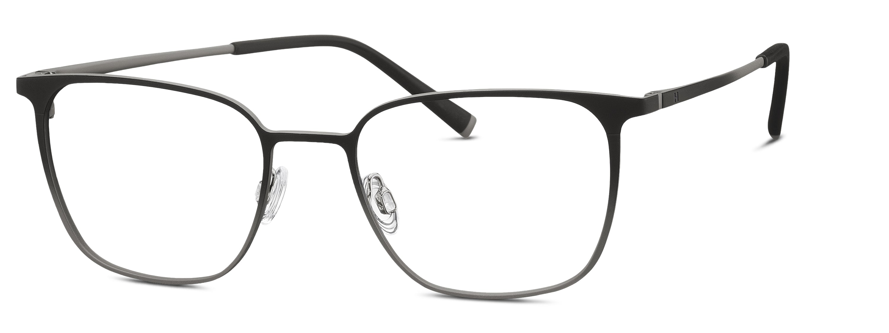 HUMPHREYS 582383 10 50