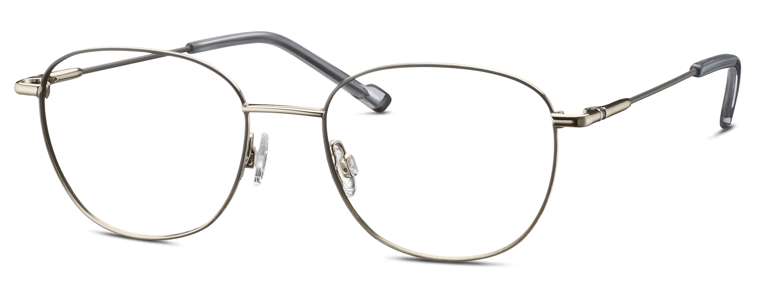 HUMPHREYS 582390 23 49