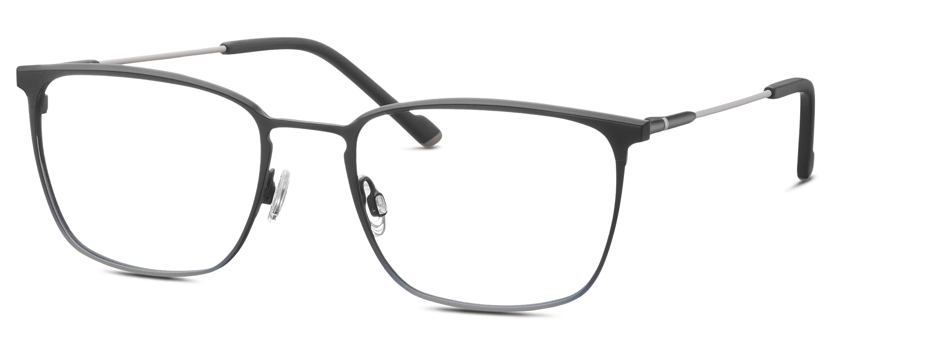 HUMPHREYS 582394 13 52