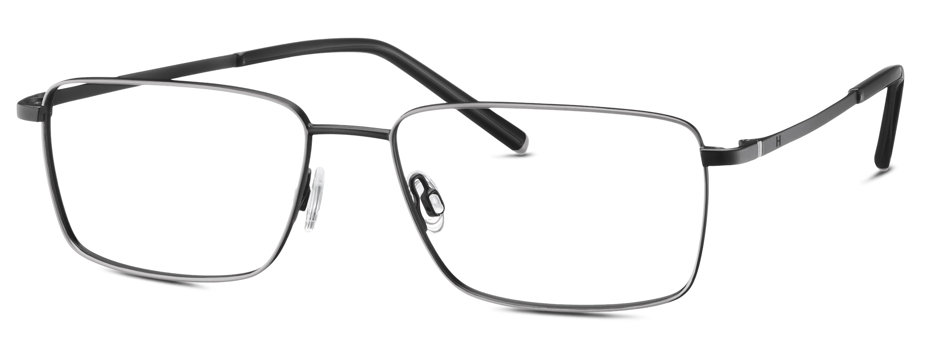 HUMPHREYS 582407 13 55