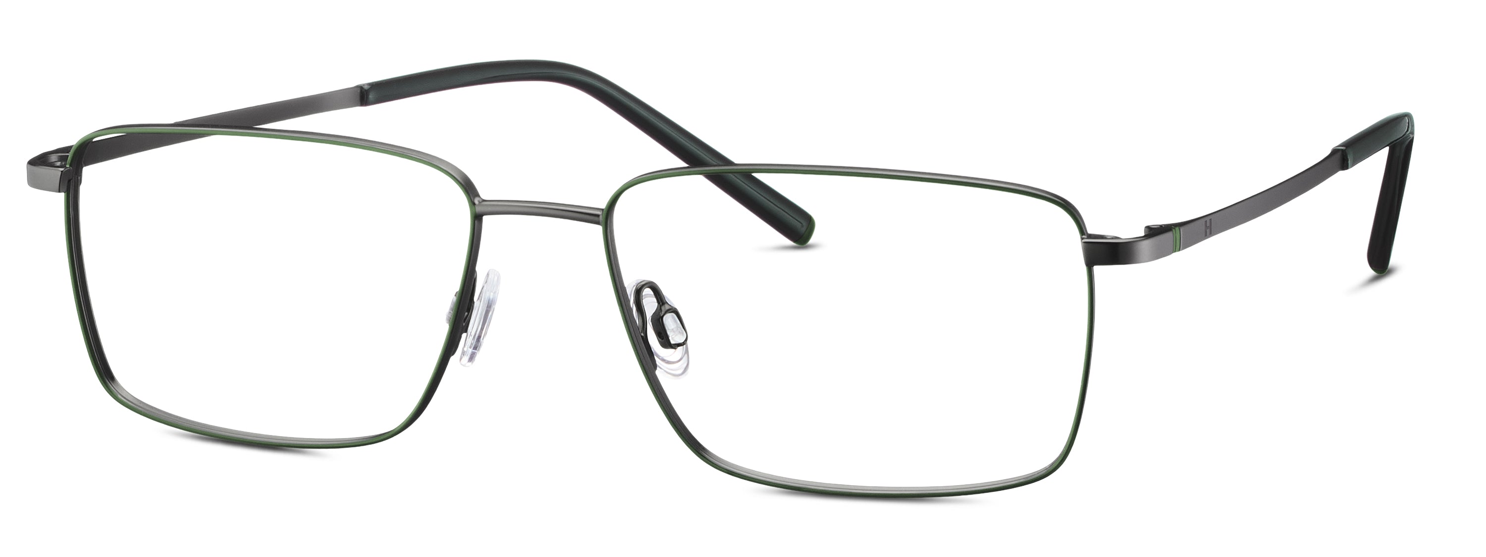 HUMPHREYS 582407 34 55