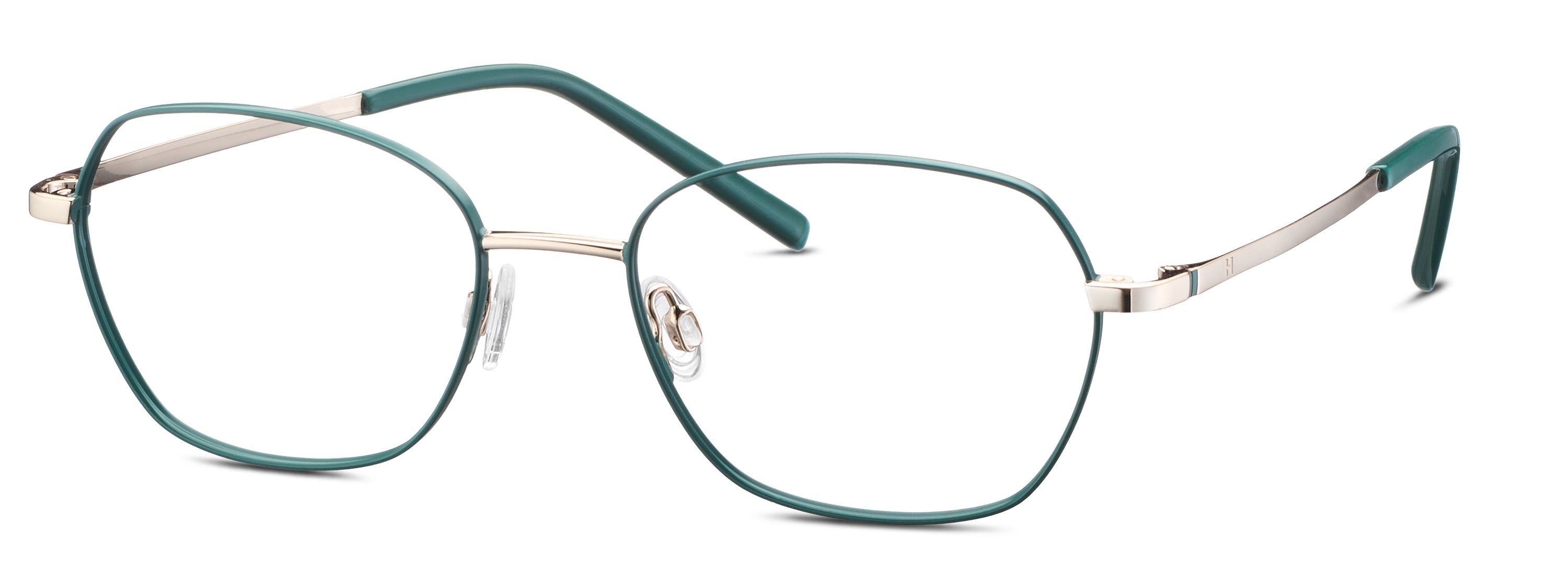 HUMPHREYS 582408 24 50