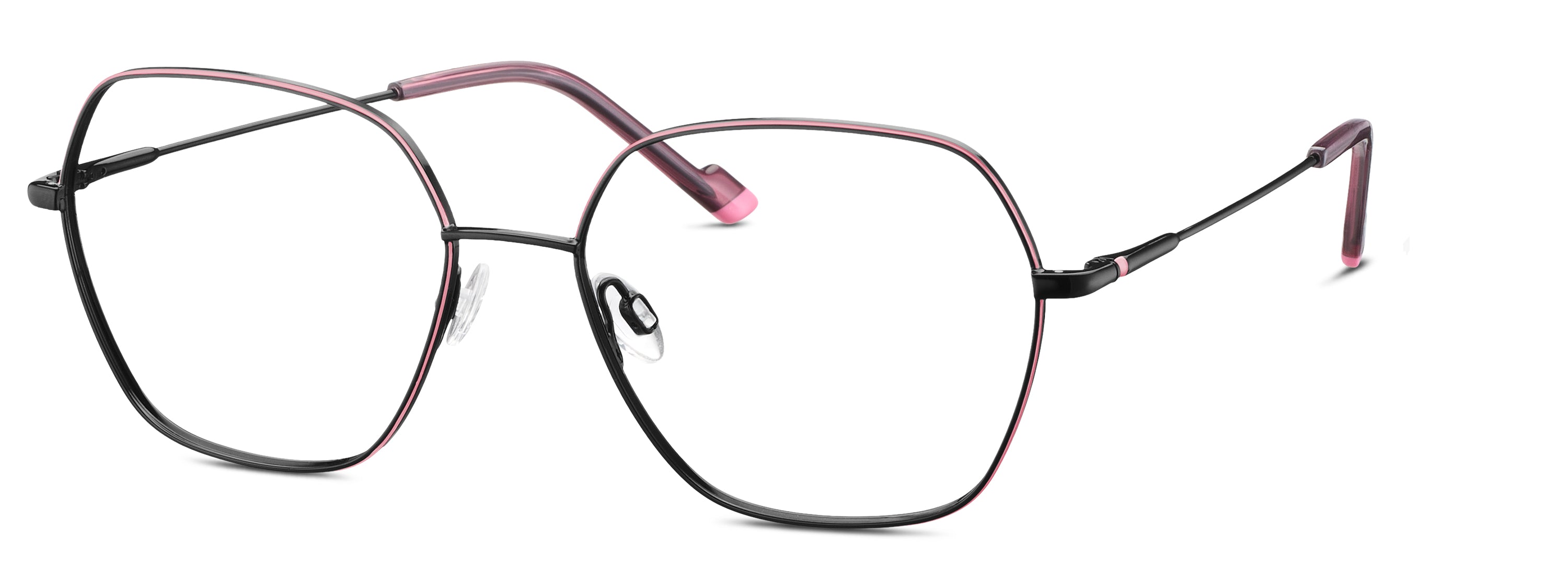 HUMPHREYS 582414 10 55