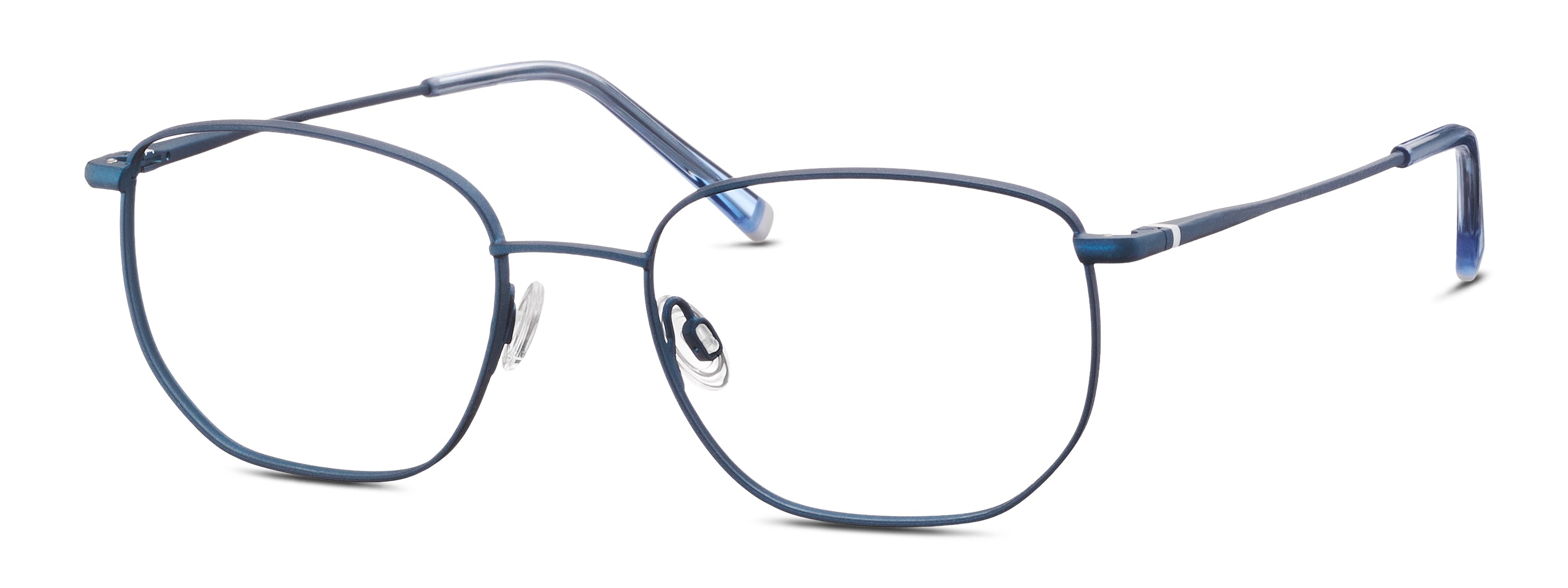 HUMPHREYS 582417 70 51