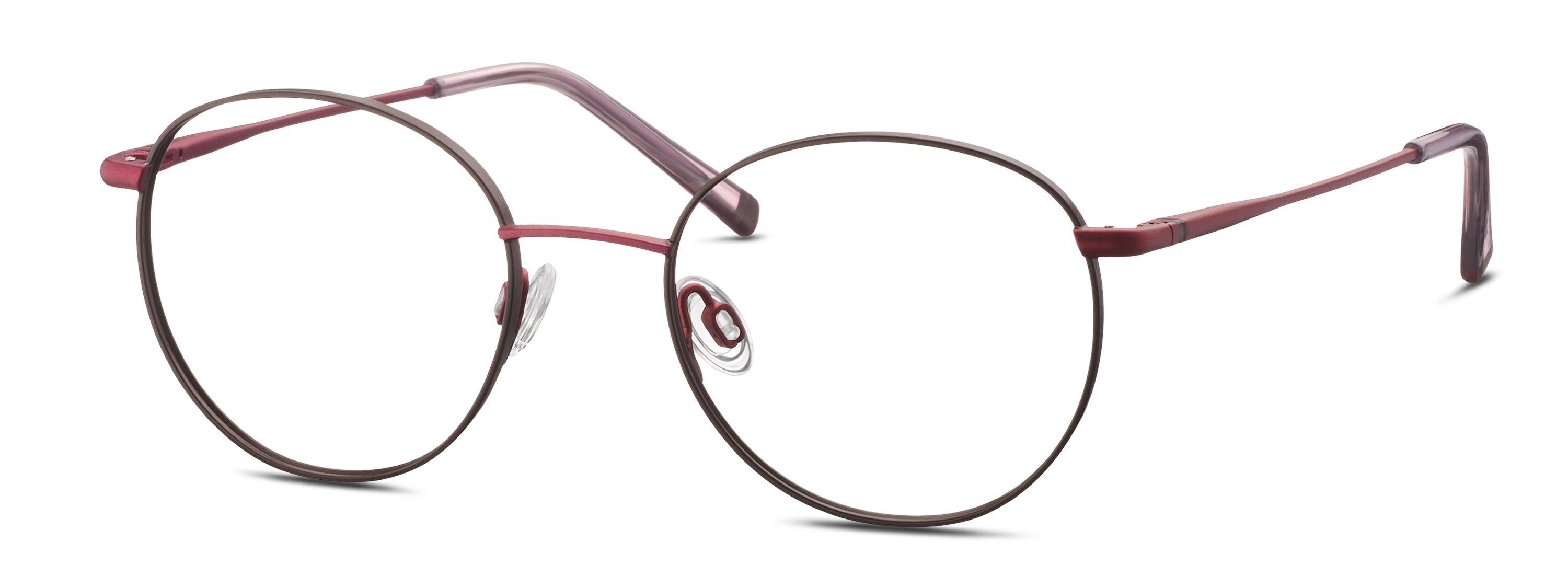 HUMPHREYS 582418 56 47