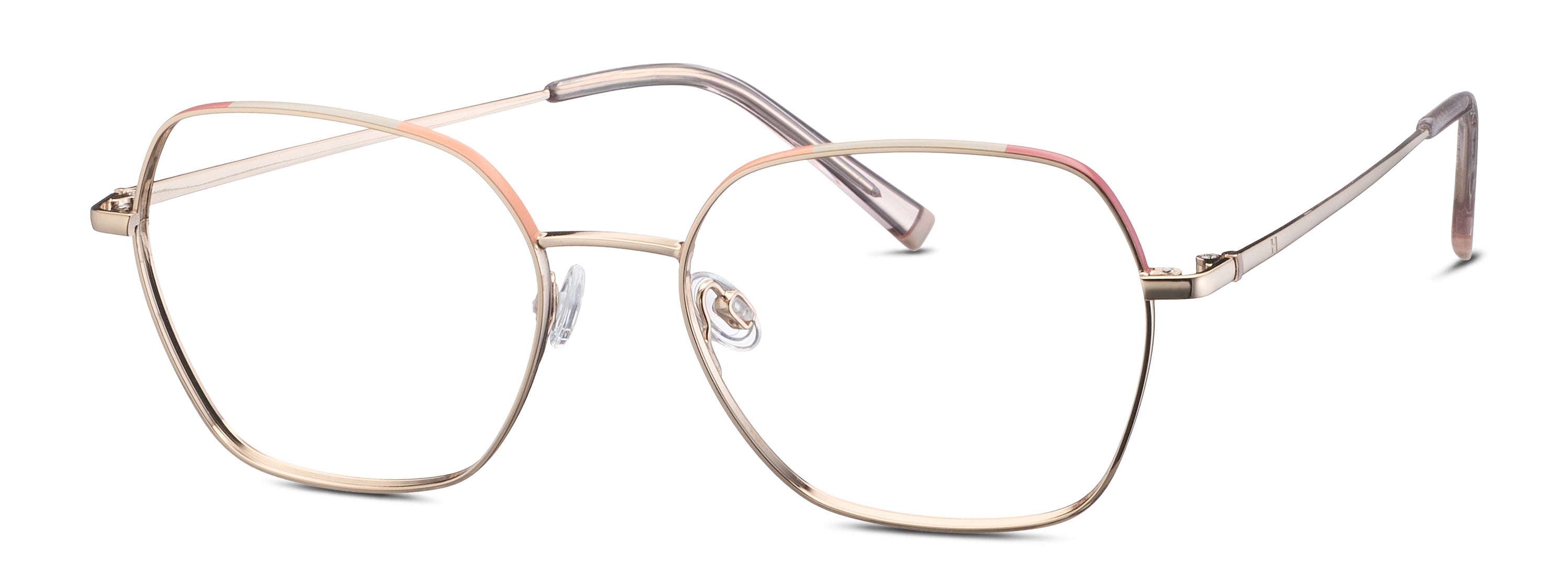 HUMPHREYS 582422 20 53