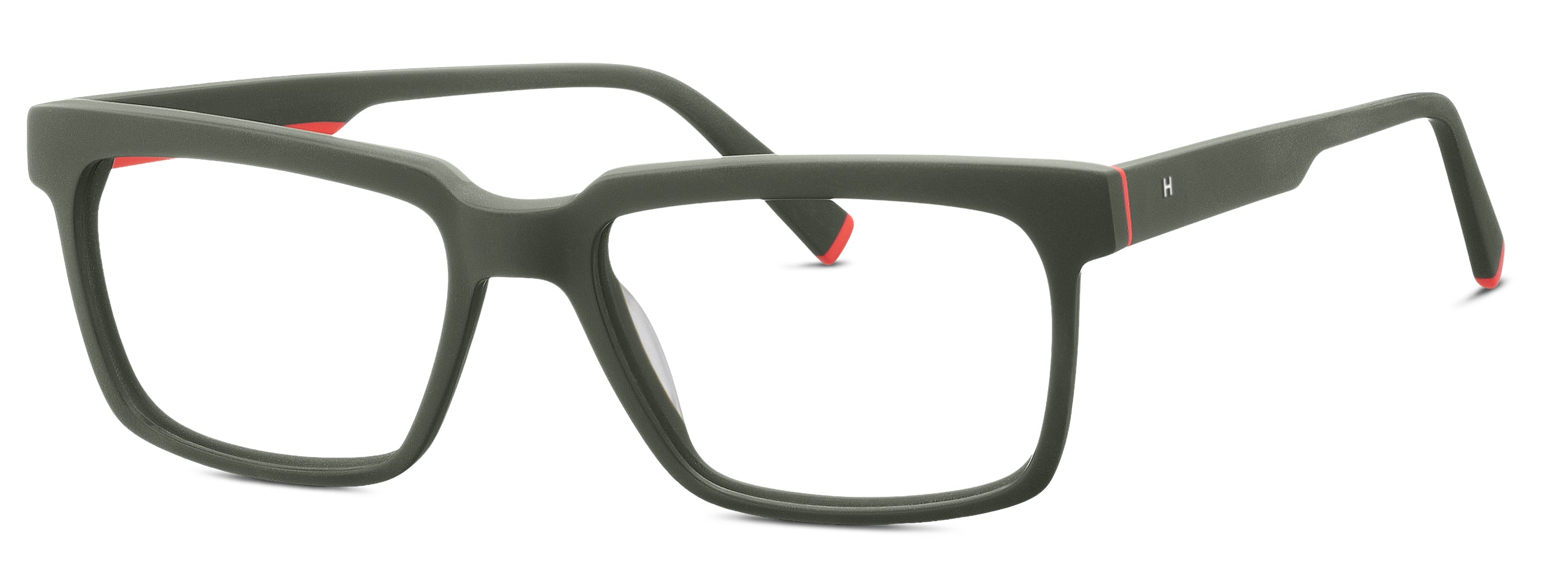 HUMPHREYS 583154 40 53