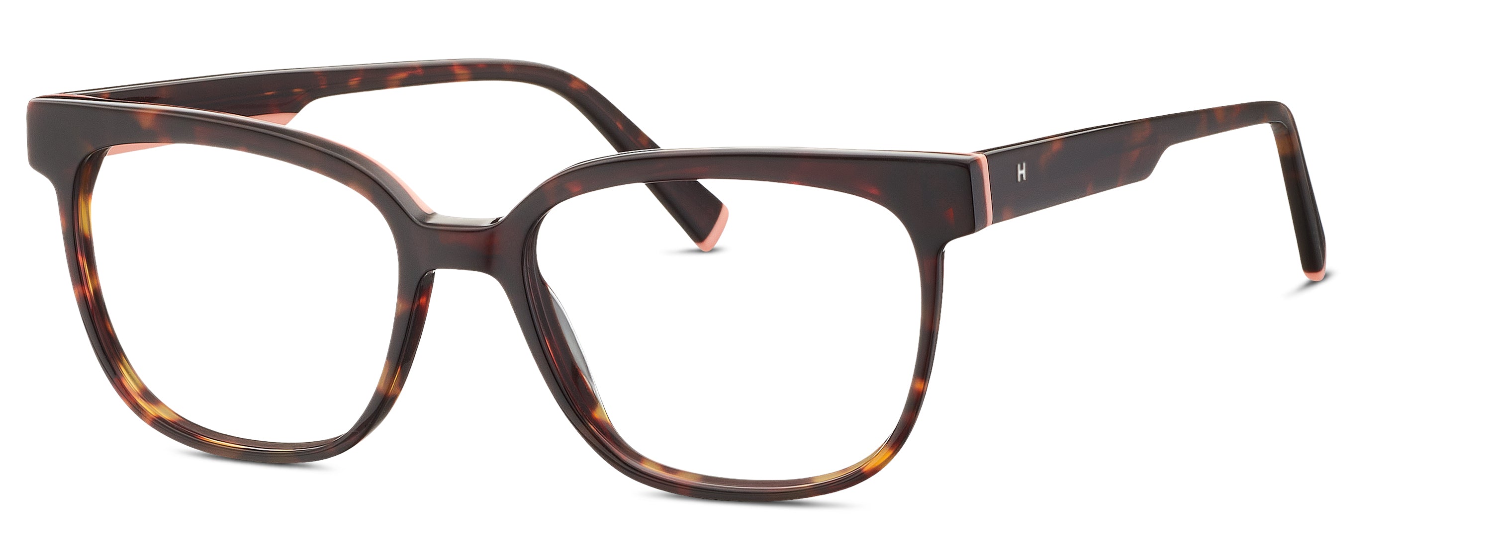 HUMPHREYS 583155 60 50