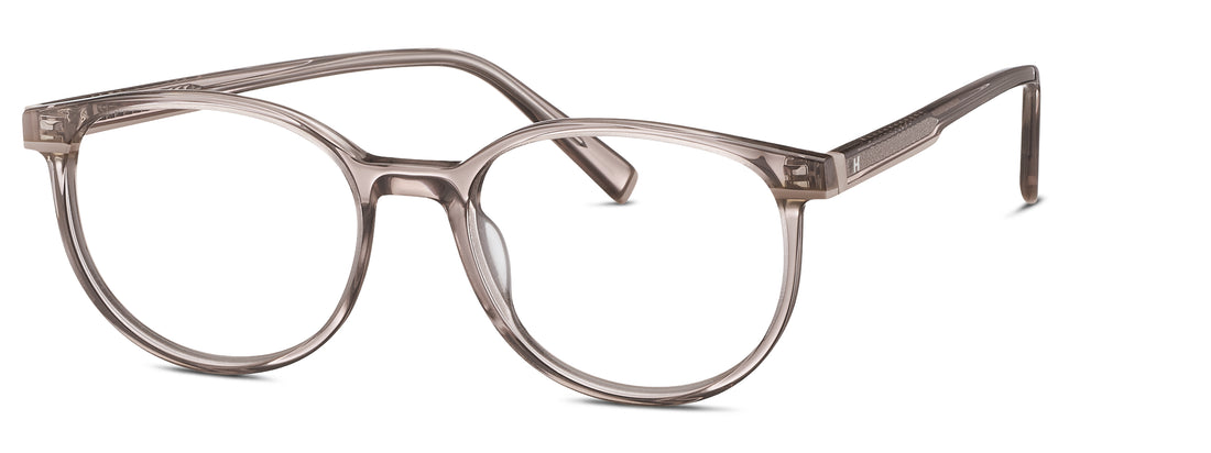 Occhiali da vista humphreys 583161 61 marrón unisex taglia 50mm - Vista principale