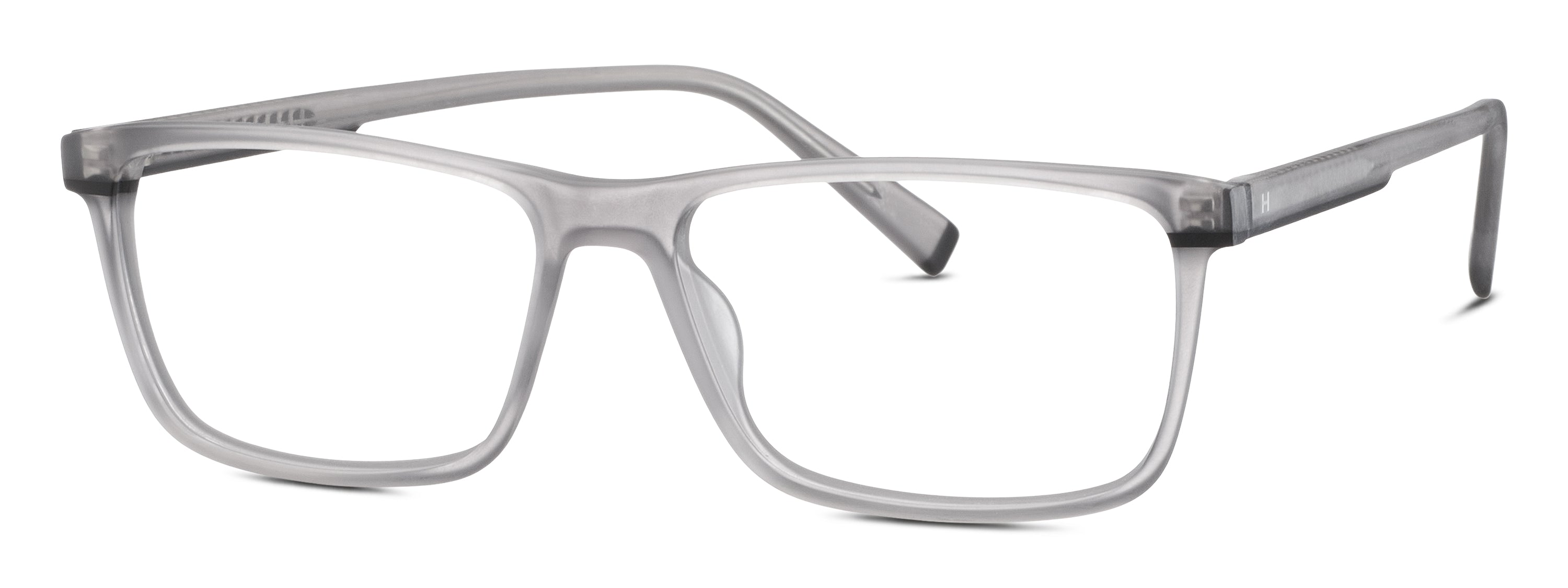 HUMPHREYS 583162 33 55