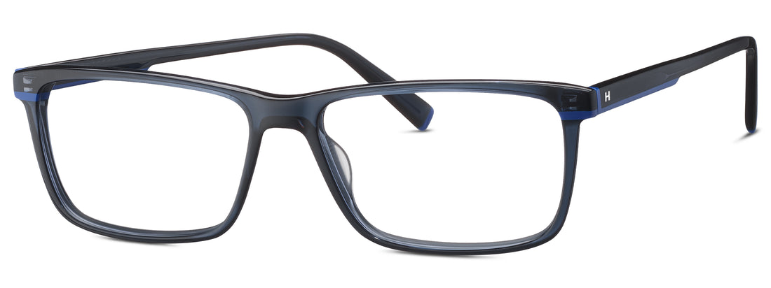 Occhiali da vista humphreys 583162 70 masculino taglia 55mm - Vista principale