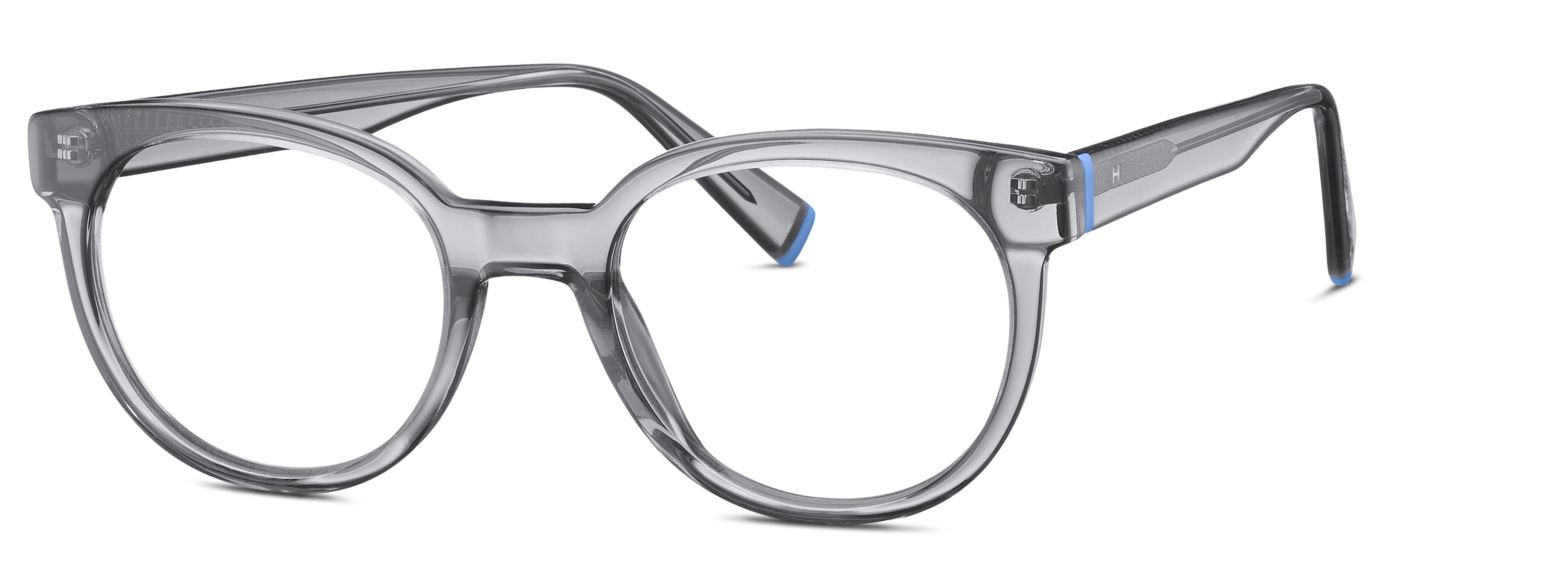 HUMPHREYS 583164 30 49