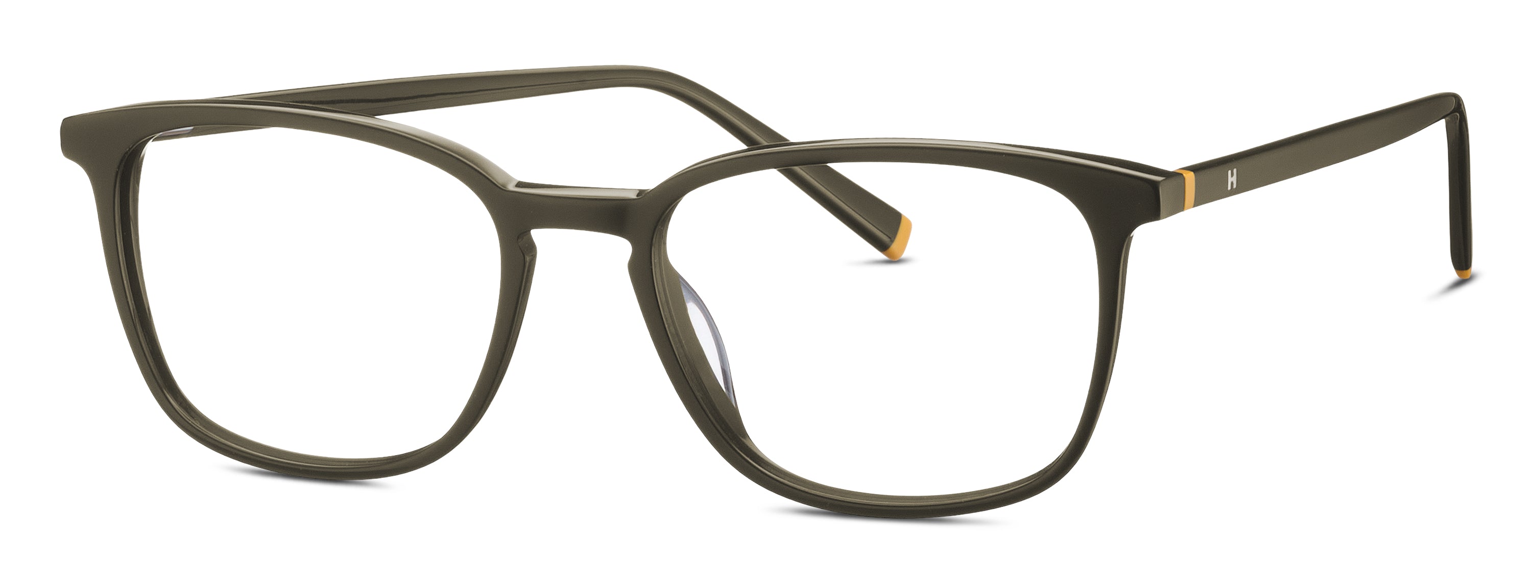 HUMPHREYS 583184 40 51